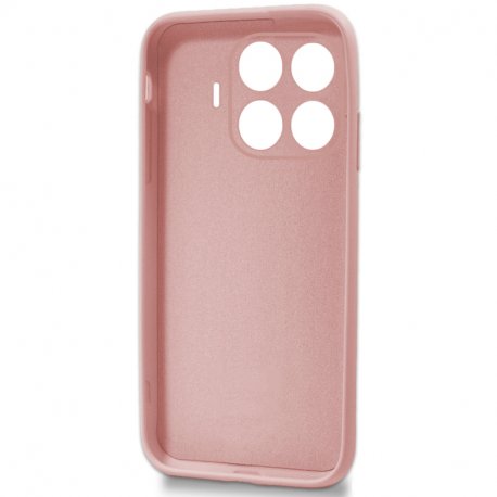 Custodia COOL per Xiaomi 17T Pro Cover Rosa
