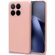 Custodia COOL per Xiaomi 17T Pro Cover Rosa