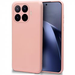 Custodia COOL per Xiaomi 17T Pro Cover Rosa