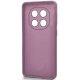 Custodia COOL per Xiaomi Redmi Note 15 5G / Poco M8 5G Cover Viola