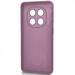 Custodia COOL per Xiaomi Redmi Note 15 5G / Poco M8 5G Cover Viola