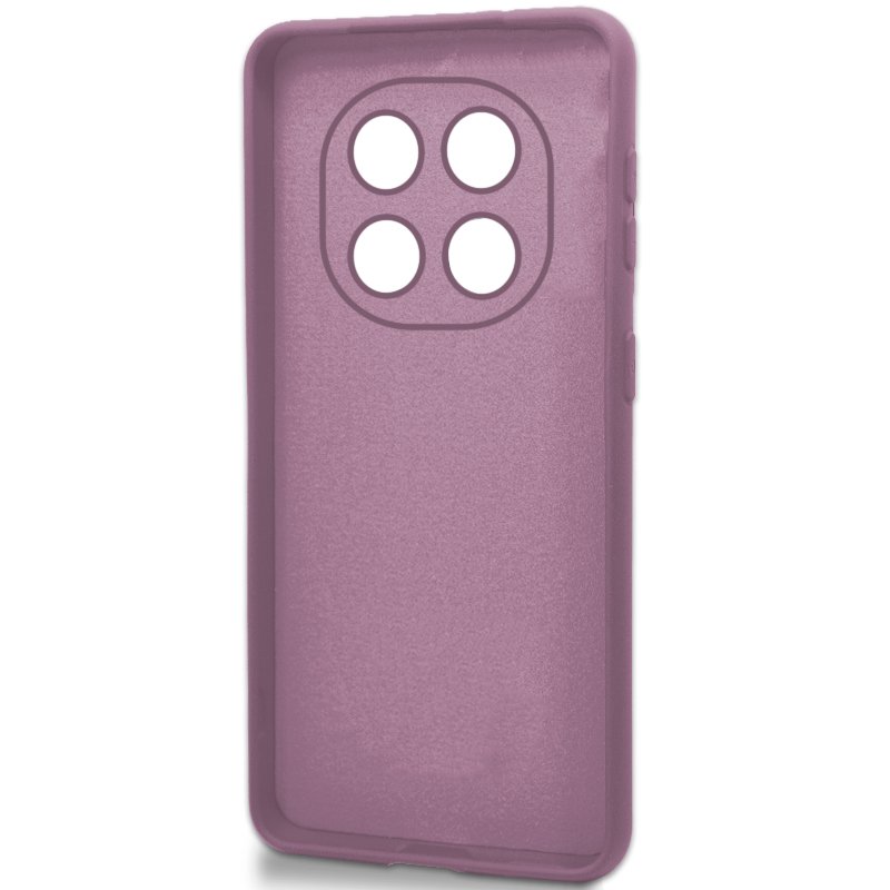 Custodia COOL per Xiaomi Redmi Note 15 5G / Poco M8 5G Cover Viola