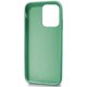 Custodia COOL per Oppo Reno 16 5G / 16 Pro 5G Cover Mint