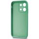 Custodia COOL per Oppo Reno 16F 5G / 16 FS 5G Cover Mint