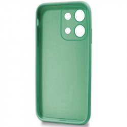 Custodia COOL per Oppo Reno 16F 5G / 16 FS 5G Cover Mint