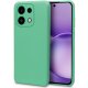 Custodia COOL per Oppo Reno 16F 5G / 16 FS 5G Cover Mint
