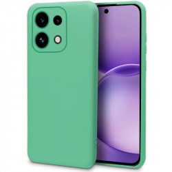 Custodia COOL per Oppo Reno 16F 5G / 16 FS 5G Cover Mint