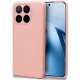 Custodia COOL per Xiaomi 17T Cover Rosa