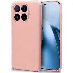 Custodia COOL per Xiaomi 17T Cover Rosa
