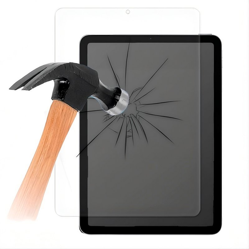Tempered Glass Screen Protector COOL for Lenovo Tab One 8.7