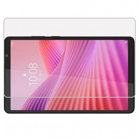 Tempered Glass Screen Protector COOL for Lenovo Tab One 8.7