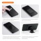 Universal Car Holder COOL with Mobile Clip