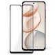 Protector Pantalla Cristal Templado COOL para Honor 400 Smart / 400 Smart 5G / X7D (FULL 3D)