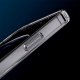 COOL Case for Samsung S942 Galaxy S26 Magnetic Transparent