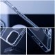 COOL Case for Samsung S942 Galaxy S26 Magnetic Transparent