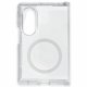 COOL Case for Samsung F971 Galaxy Z Fold 8 Magnetic Transparent