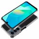Carcasa COOL para Samsung A165 Galaxy A16 / A16 5G Matrix Negro