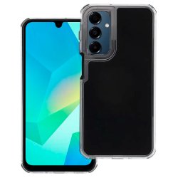 Carcasa COOL para Samsung A165 Galaxy A16 / A16 5G Matrix Negro