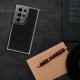 Carcasa COOL para Samsung A165 Galaxy A16 / A16 5G Matrix Negro