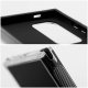 Carcasa COOL para Samsung A165 Galaxy A16 / A16 5G Matrix Negro