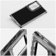 Carcasa COOL para Samsung A165 Galaxy A16 / A16 5G Matrix Negro