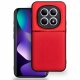 Carcasa COOL para Xiaomi Redmi Note 15 Pro Plus 5G / Poco M8 Pro 5G Dual Rojo