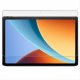 Protector Pantalla Cristal Templado COOL para Xiaomi Redmi Pad 2 (9.7 pulg.)