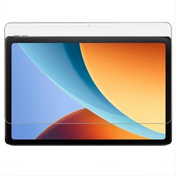 Tempered Glass Screen Protector COOL for Lenovo Tab One 8.7