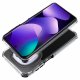 COOL Case for Xiaomi Redmi Note 15 5G / Poco M8 5G Matrix Black