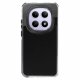 Carcasa COOL para Xiaomi Redmi Note 15 5G / Poco M8 5G Matrix Negro