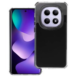 Carcasa COOL para Samsung A165 Galaxy A16 / A16 5G Matrix Negro