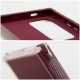 Custodia COOL per Samsung A266 Galaxy A26 5G / A17 / A17 5G Matrix Viola