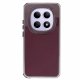 COOL Case for Xiaomi Redmi Note 15 5G / Poco M8 5G Matrix Wine
