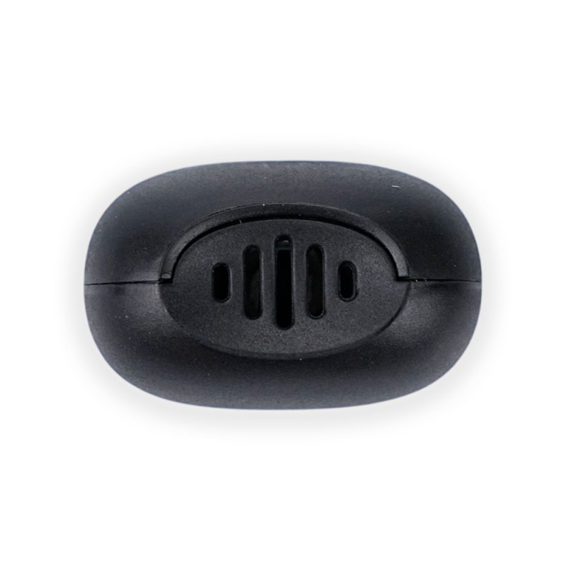 Alcoolímetro Digital COOL (TIPO-C)