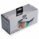 Smart Glasses Audio COOL Training Gafas de Sol Inteligentes Unisex (Llamadas, Música)
