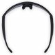 COOL Training Smart Audio Sunglasses – Unisex (Calls, Music)