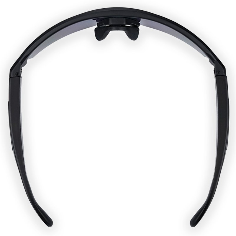 Smart Glasses Audio COOL Training Gafas de Sol Unisex (Llamadas, Música)