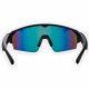Smart Glasses Audio COOL Training Gafas de Sol Inteligentes Unisex (Llamadas, Música)