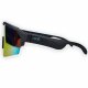 Smart Glasses Audio COOL Training Gafas de Sol Inteligentes Unisex (Llamadas, Música)