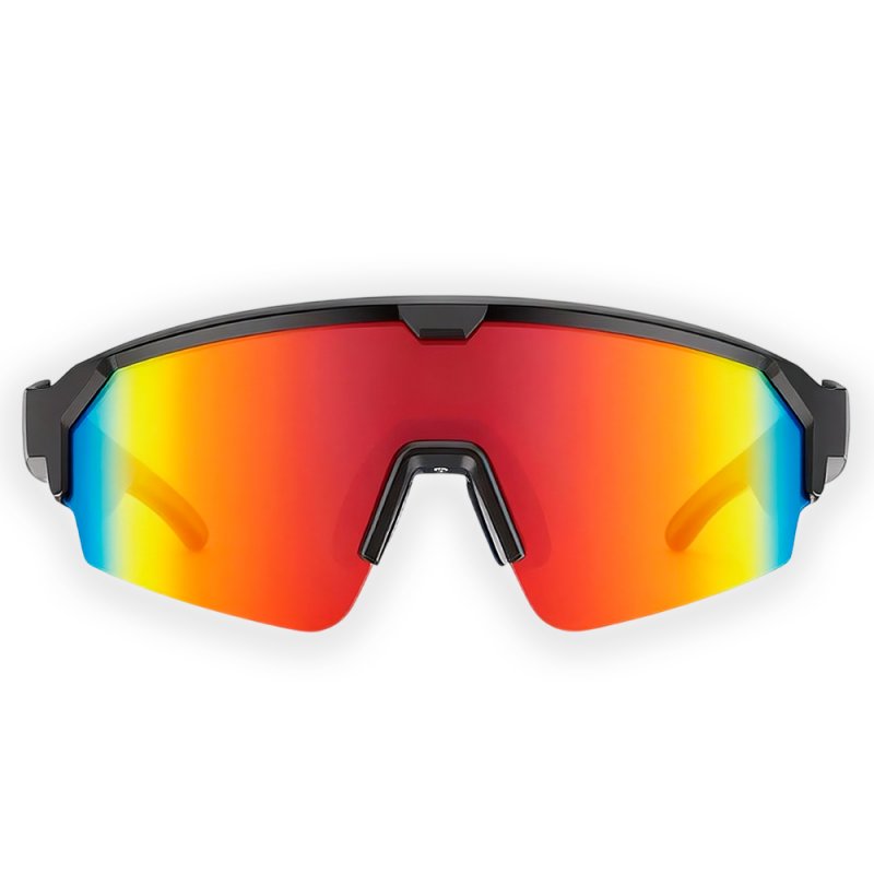 Smart Glasses Audio COOL Training Gafas de Sol Unisex (Llamadas, Música)