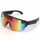 Smart Glasses Audio COOL Training Gafas de Sol Inteligentes Unisex (Llamadas, Música)