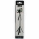 Universal Extendable Tripod Support COOL + Bluetooth Selfie Remote