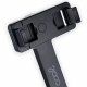 Universal Extendable Tripod Support COOL + Bluetooth Selfie Remote