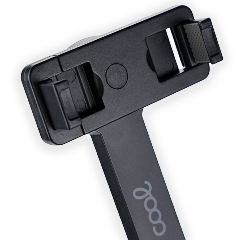Soporte Trípode Extensible 170 cm Universal COOL + Mando Disparador