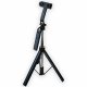 Soporte Trípode Extensible 170 cm Universal COOL + Mando Disparador