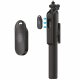 Universal Extendable Tripod Support COOL + Bluetooth Selfie Remote