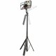 Soporte Trípode Extensible 170 cm Universal COOL + Mando Disparador