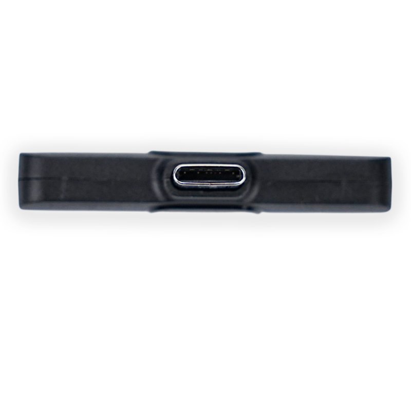 Micrófono Inalámbrico COOL (Pack 2 uds + Adapt. TIPO-C) Universal