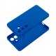 Funda COOL Silicona para Xiaomi 17T Pro (Azul)
