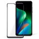 Tempered Glass Screen Protector COOL for Xiaomi Redmi 17 (FULL 3D)